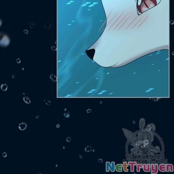 Cuốn Sách Của Lagier 27 trang 93