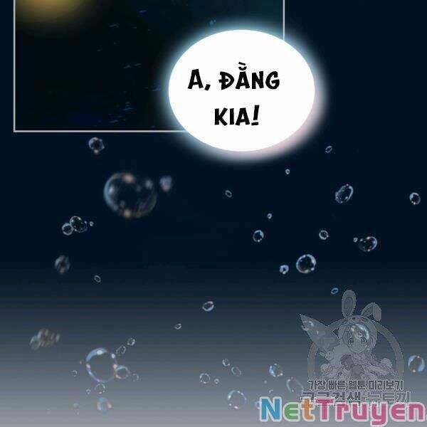 Cuốn Sách Của Lagier 27 trang 95