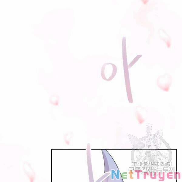 Cuốn Sách Của Lagier 28 trang 102