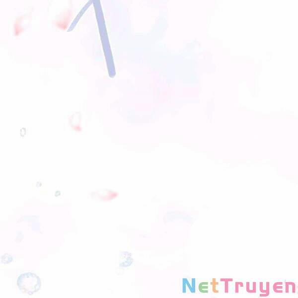 Cuốn Sách Của Lagier 28 trang 104