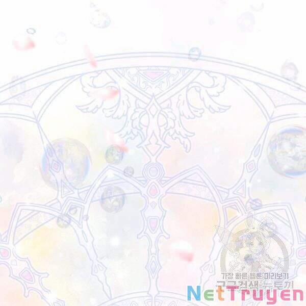 Cuốn Sách Của Lagier 28 trang 105