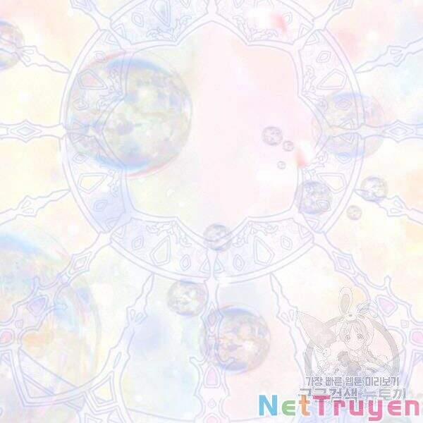 Cuốn Sách Của Lagier 28 trang 106