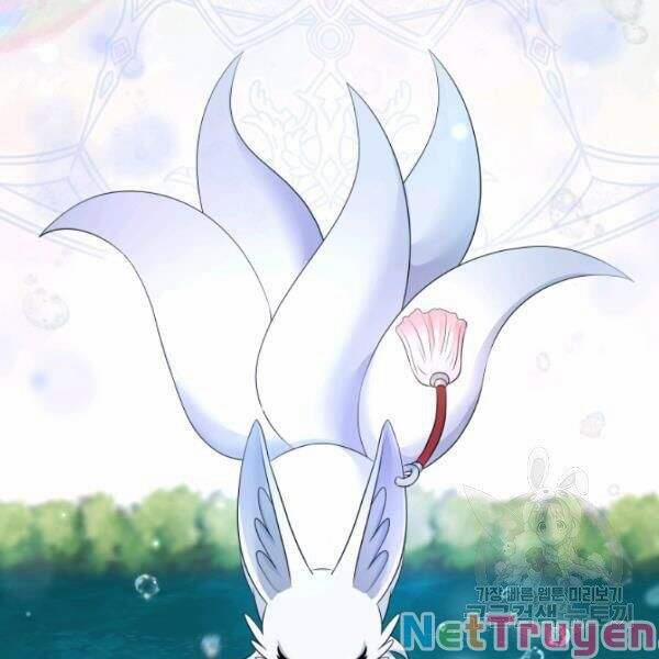 Cuốn Sách Của Lagier 28 trang 107