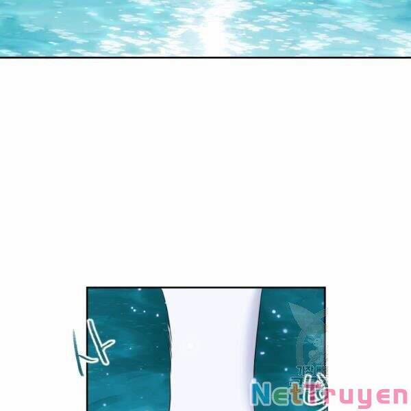 Cuốn Sách Của Lagier 28 trang 109