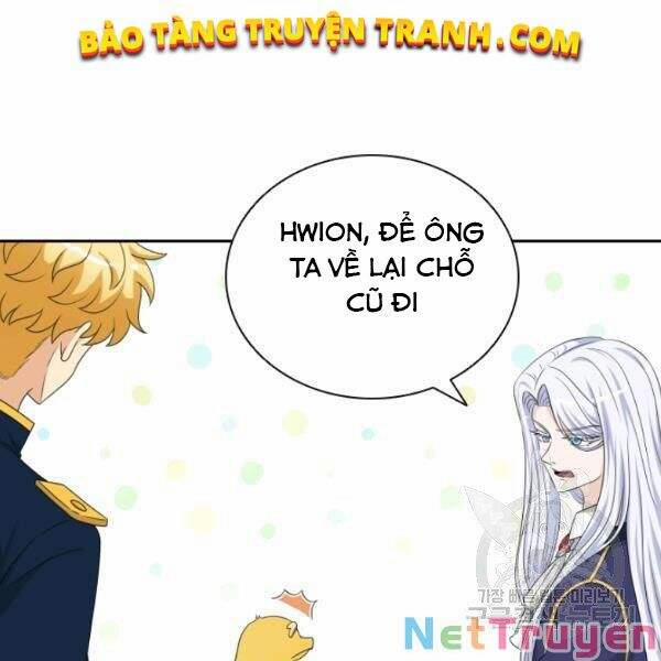 Cuốn Sách Của Lagier 28 trang 11