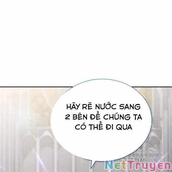 Cuốn Sách Của Lagier 28 trang 113