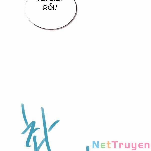 Cuốn Sách Của Lagier 28 trang 117