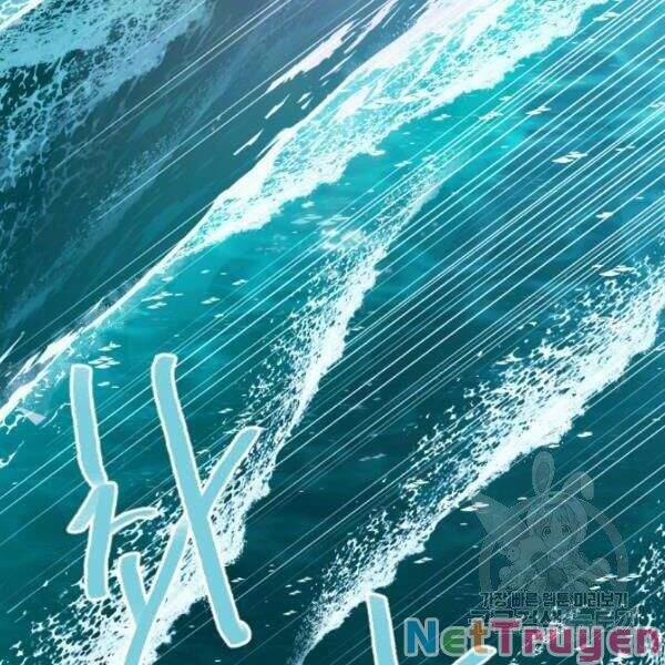 Cuốn Sách Của Lagier 28 trang 120