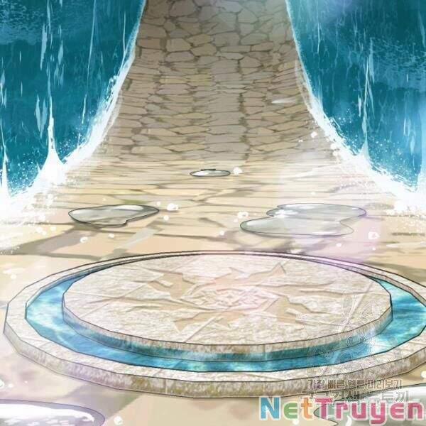 Cuốn Sách Của Lagier 28 trang 125