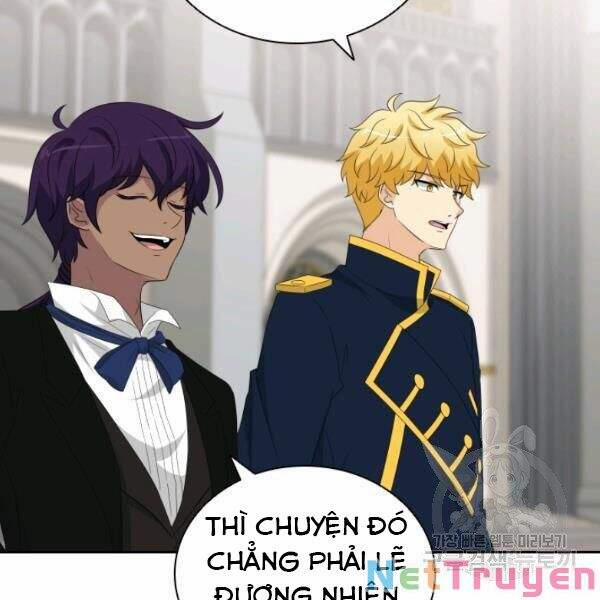 Cuốn Sách Của Lagier 28 trang 127