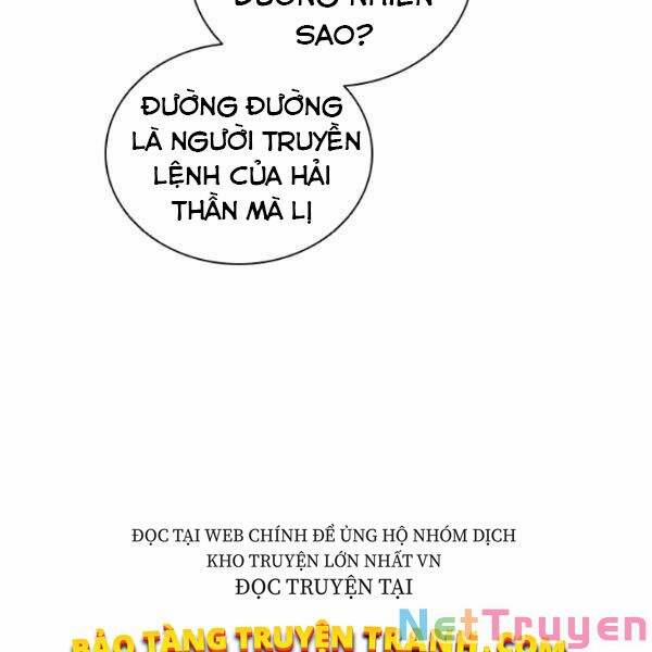 Cuốn Sách Của Lagier 28 trang 128