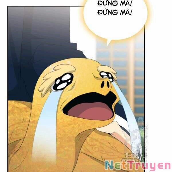 Cuốn Sách Của Lagier 28 trang 13