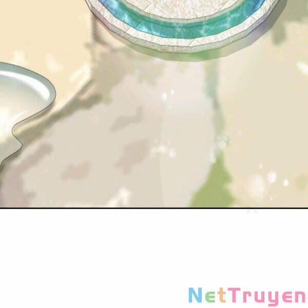 Cuốn Sách Của Lagier 28 trang 134