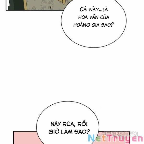 Cuốn Sách Của Lagier 28 trang 136