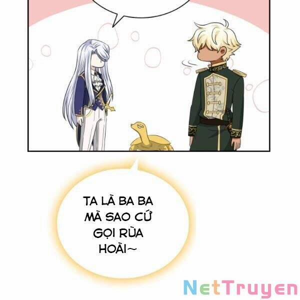 Cuốn Sách Của Lagier 28 trang 137