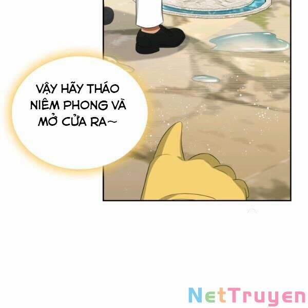 Cuốn Sách Của Lagier 28 trang 139