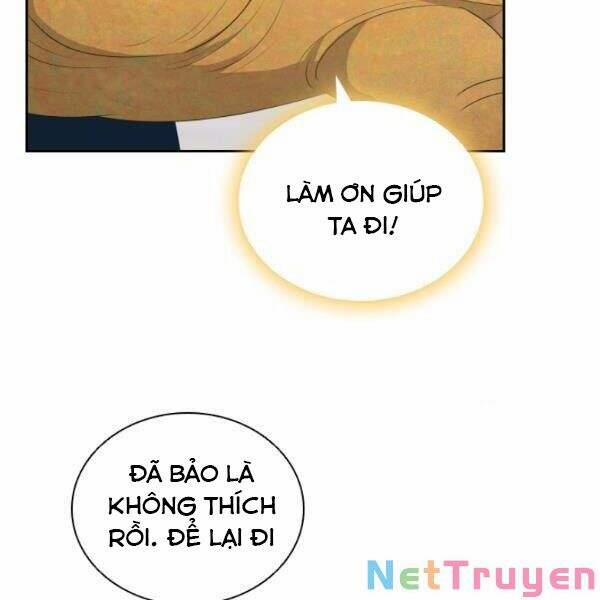 Cuốn Sách Của Lagier 28 trang 14