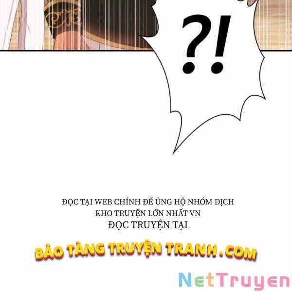 Cuốn Sách Của Lagier 28 trang 146