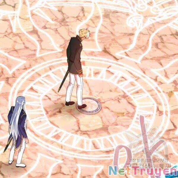 Cuốn Sách Của Lagier 28 trang 148