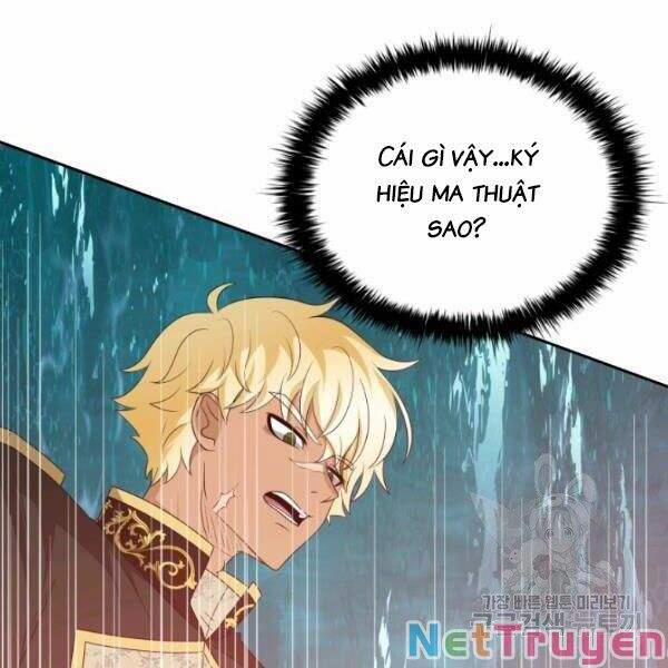 Cuốn Sách Của Lagier 28 trang 150