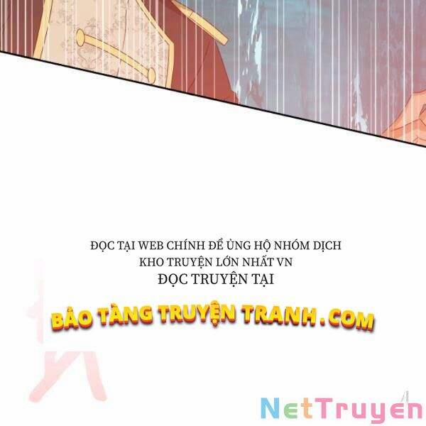 Cuốn Sách Của Lagier 28 trang 151