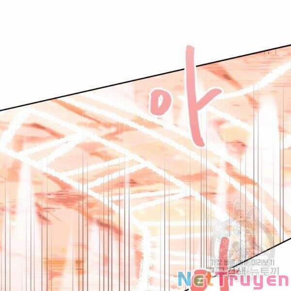 Cuốn Sách Của Lagier 28 trang 152