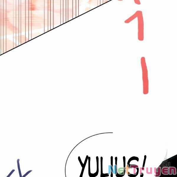 Cuốn Sách Của Lagier 28 trang 153