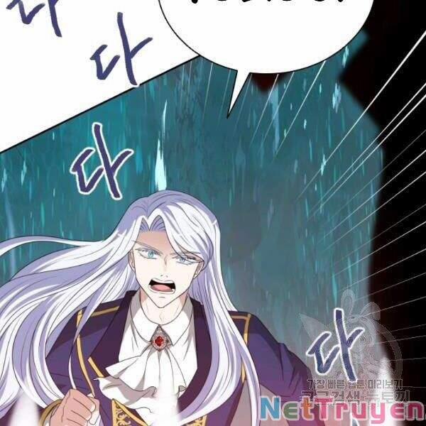 Cuốn Sách Của Lagier 28 trang 154