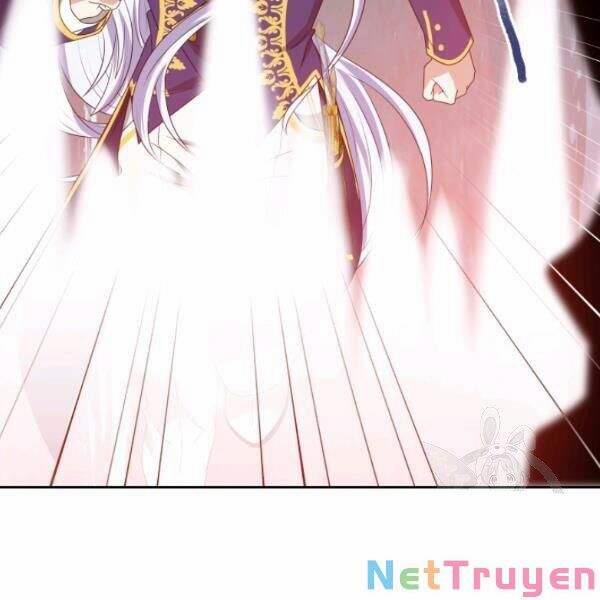 Cuốn Sách Của Lagier 28 trang 155