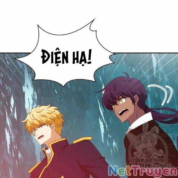 Cuốn Sách Của Lagier 28 trang 156