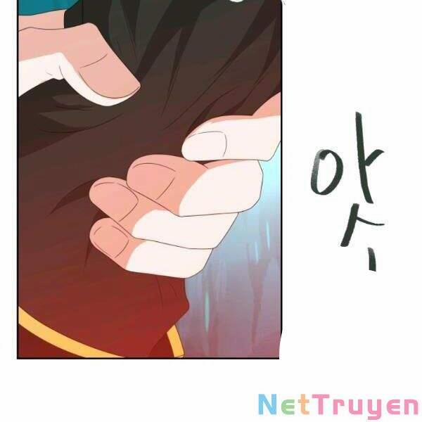 Cuốn Sách Của Lagier 28 trang 158