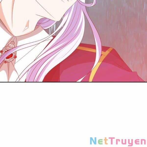 Cuốn Sách Của Lagier 28 trang 160