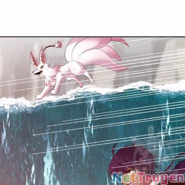 Cuốn Sách Của Lagier 28 trang 161