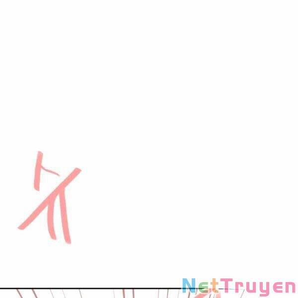 Cuốn Sách Của Lagier 28 trang 167