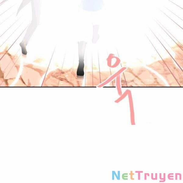 Cuốn Sách Của Lagier 28 trang 169