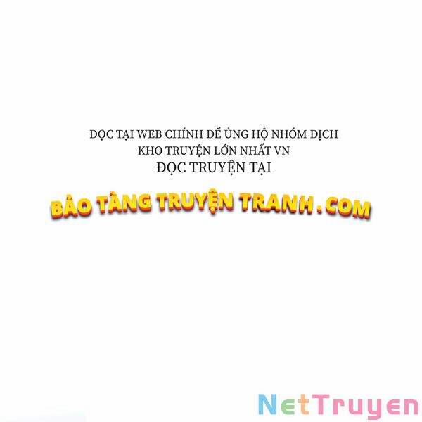 Cuốn Sách Của Lagier 28 trang 170