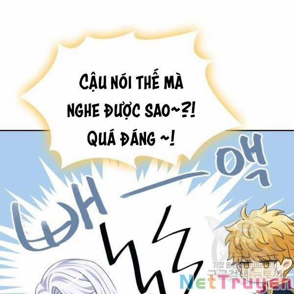 Cuốn Sách Của Lagier 28 trang 18