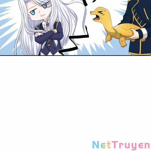 Cuốn Sách Của Lagier 28 trang 19