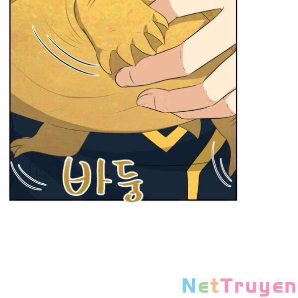 Cuốn Sách Của Lagier 28 trang 2