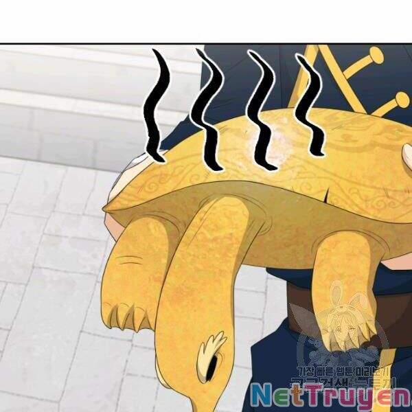 Cuốn Sách Của Lagier 28 trang 20