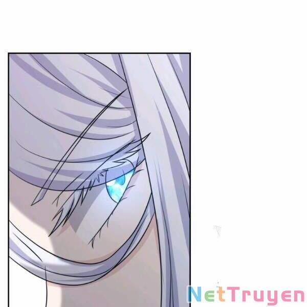 Cuốn Sách Của Lagier 28 trang 22