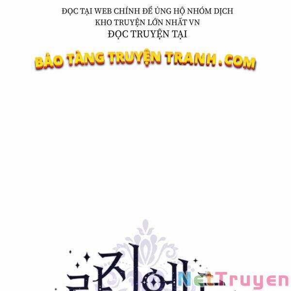 Cuốn Sách Của Lagier 28 trang 25