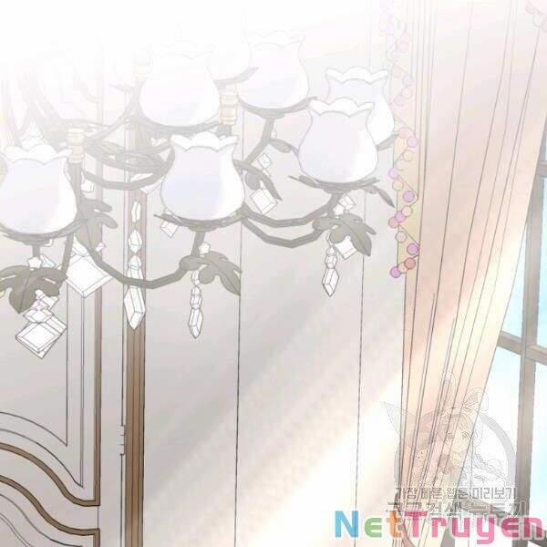 Cuốn Sách Của Lagier 28 trang 28