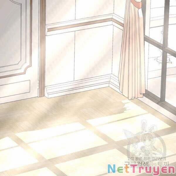 Cuốn Sách Của Lagier 28 trang 29