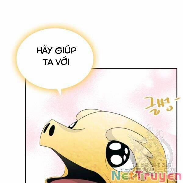 Cuốn Sách Của Lagier 28 trang 3