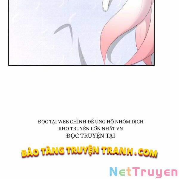 Cuốn Sách Của Lagier 28 trang 34