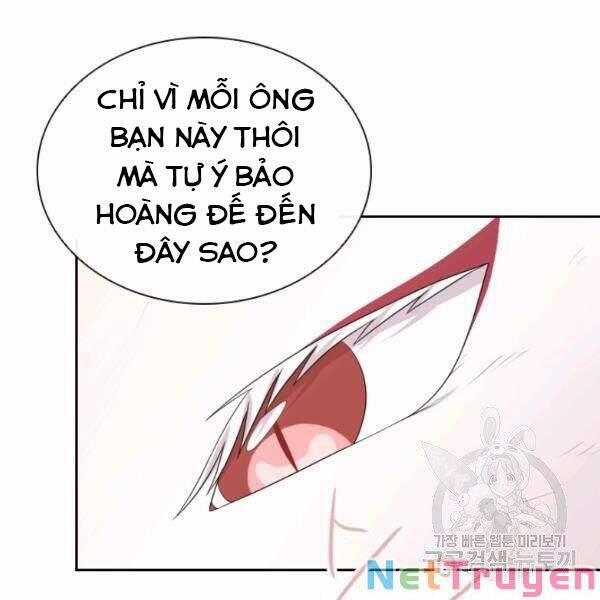 Cuốn Sách Của Lagier 28 trang 35