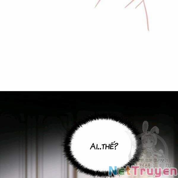 Cuốn Sách Của Lagier 28 trang 36