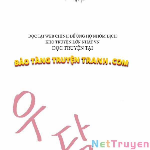 Cuốn Sách Của Lagier 28 trang 40