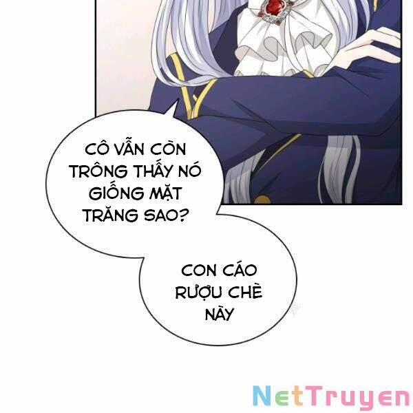 Cuốn Sách Của Lagier 28 trang 44